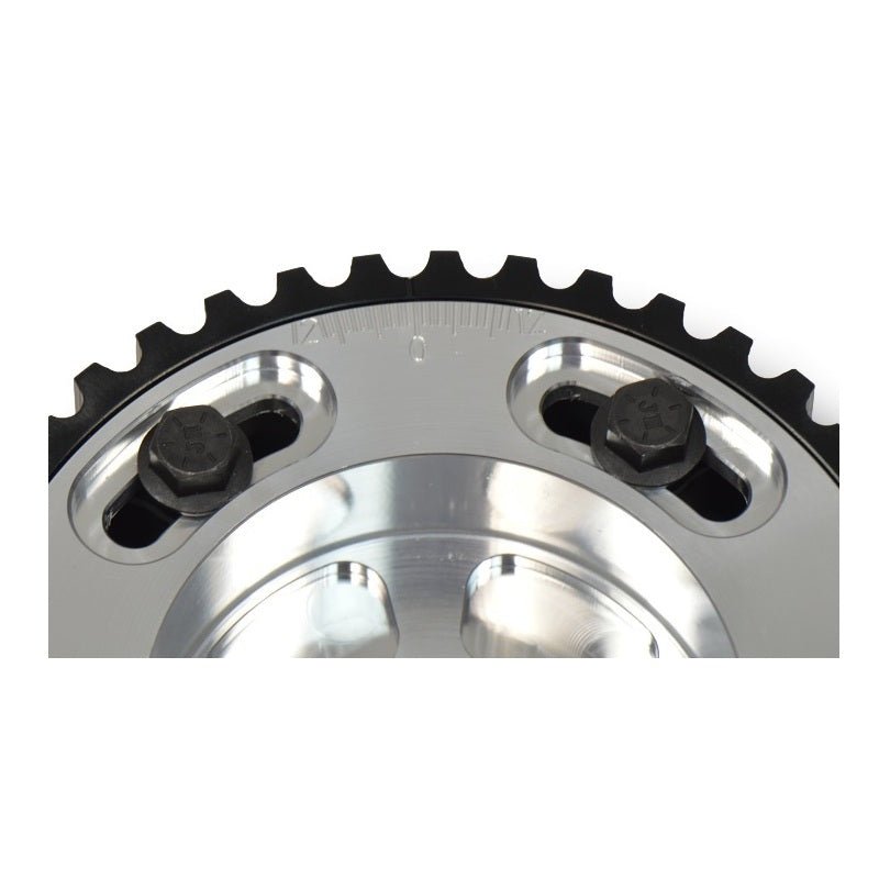 MPx Adjustable Cam Gear 95-05 Neon SOHC