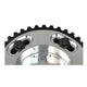 MPx Adjustable Cam Gear 95-05 Neon SOHC