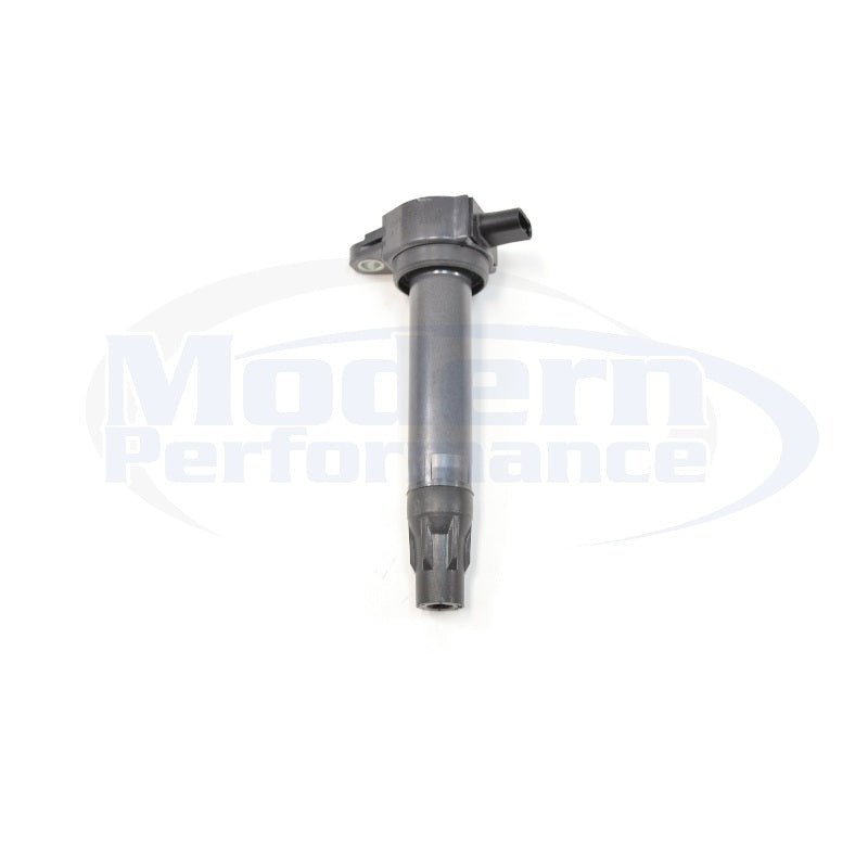NGK Coil Pack, 07-12 Caliber/SRT-4