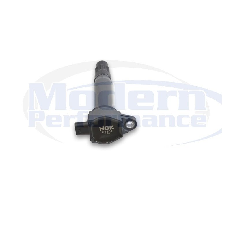 NGK Coil Pack, 07-12 Caliber/SRT-4