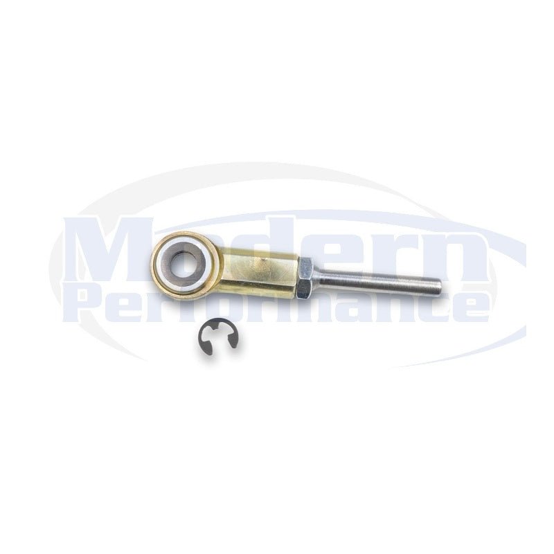 Extreme Duty Clutch Pivot Arm and Rod 03-05 Neon SRT-4/01-10 PT