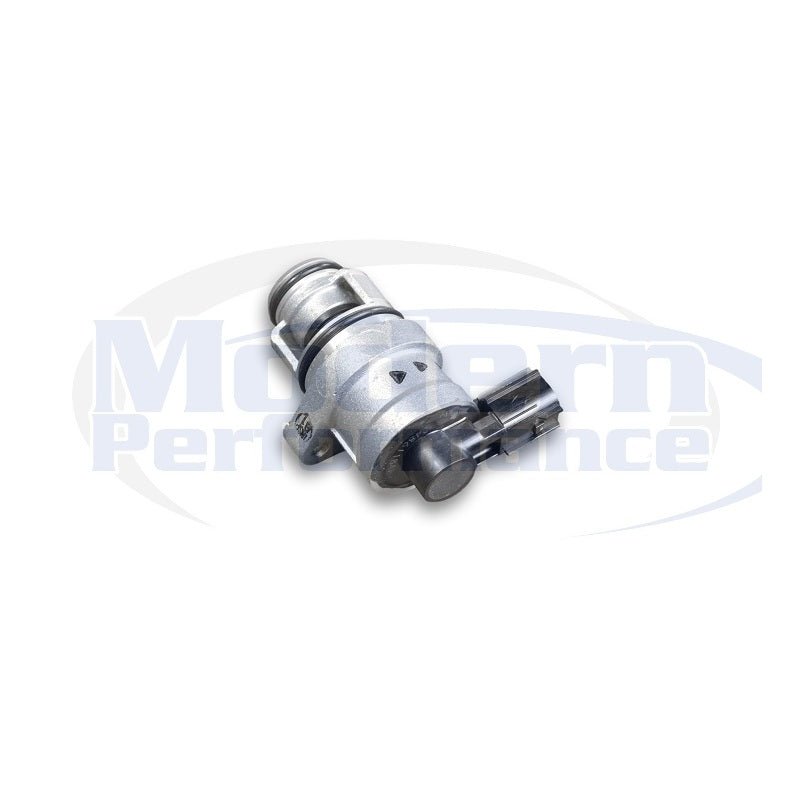Mopar OEM Idle Air Control IAC Valve 03-10 Chrysler PT Cruiser