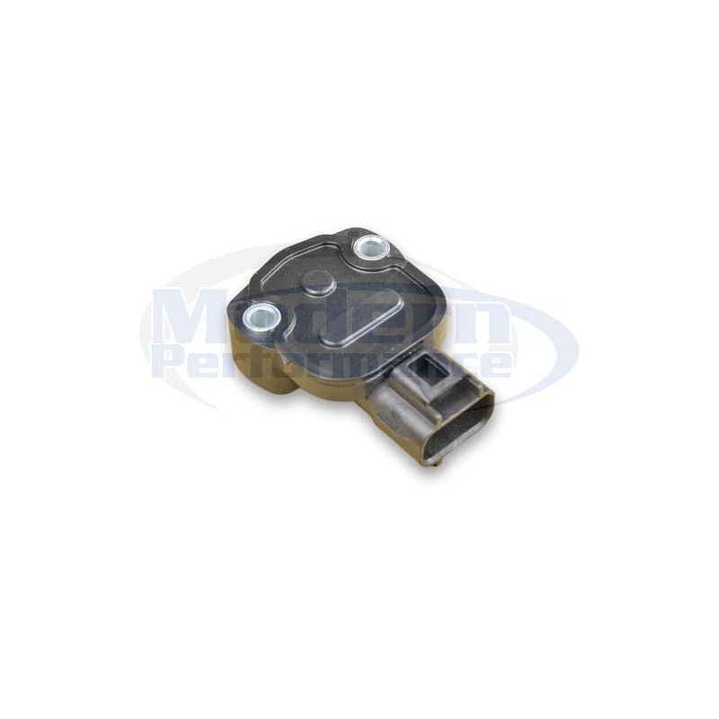 Mopar OEM TPS Sensor, 03-10 PT Cruiser