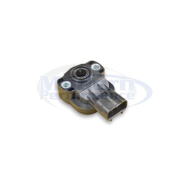 Mopar OEM TPS Sensor, 03-10 PT Cruiser