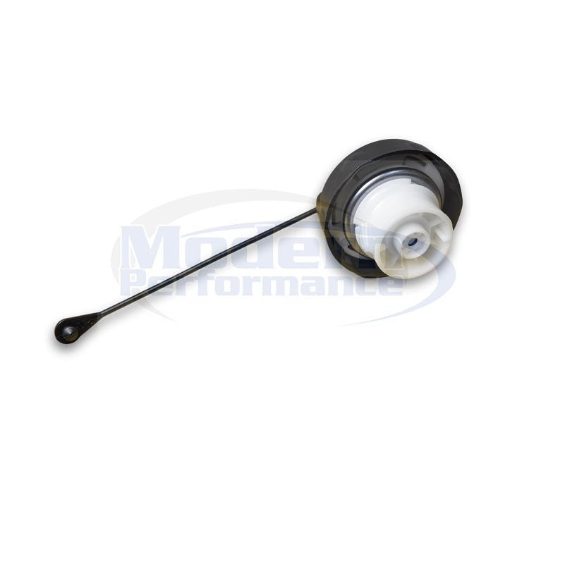 MOPAR OEM Gas Cap Neon/SRT4/CSRT4/PT/GTcruiser/Dart