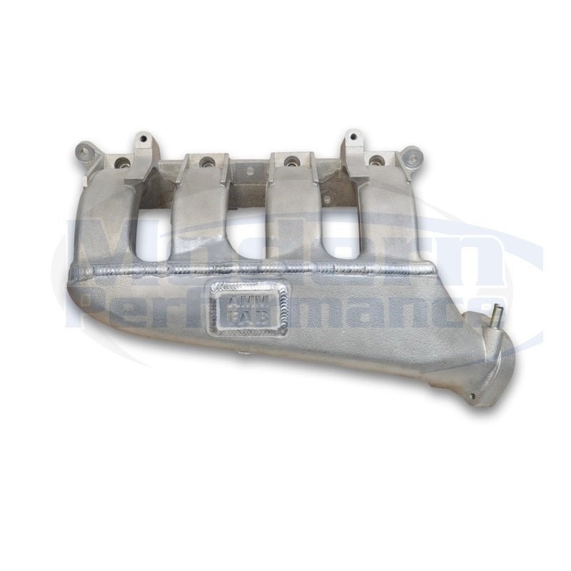 AMMFab Ported Intake Manifold 03-05 SRT-4
