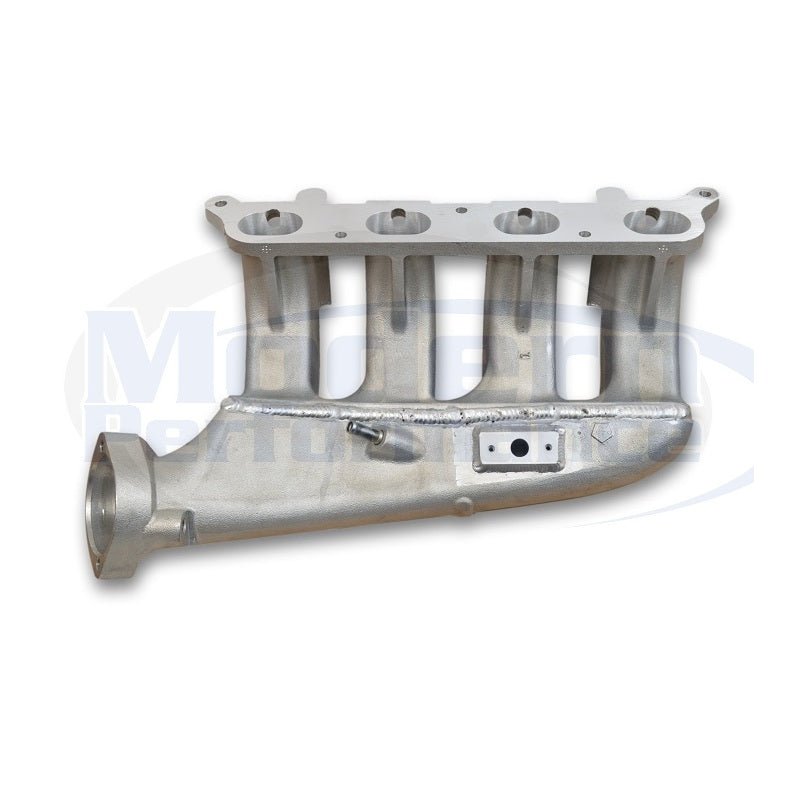 AMMFab Ported Intake Manifold 03-05 SRT-4