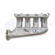 AMMFab Ported Intake Manifold 03-05 SRT-4