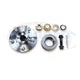 #dodgeneonsrt4frontwheelhubandbearing #Chryslerptcruiserfrontwheelhubandbearing