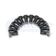ARP Ring Gear to Differential Bolt Kit, T-350/ F5MC1 / A578 Neon, PT Cruiser, Eclipse, & More