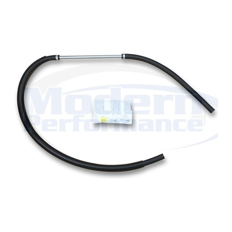 Power Steering Return Line 2003-2005 Dodge SRT-4