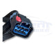 Kinnettic Engine Harness Stage 2 Wot Box add on wiring harness