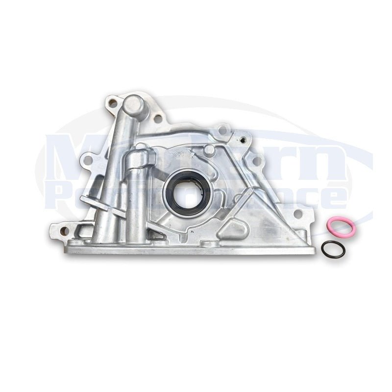 Melling Oil Pump 2003-2010 Neon SRT-4/PT Cruiser Turbo · Modern