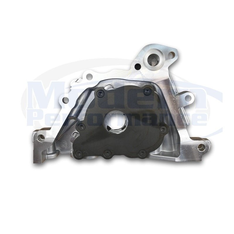 Melling Oil Pump 2003-2010 Neon SRT-4/PT Cruiser Turbo · Modern