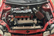 JMF Box Intake Manifold 2003-2005 Dodge SRT-4