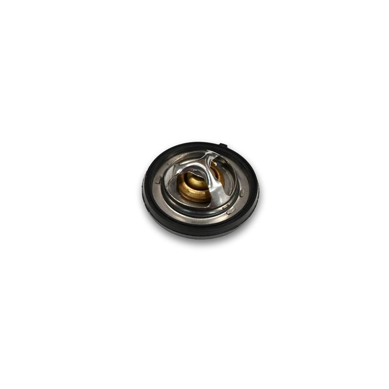 180 Degree HIGH FLOW Thermostat, 95-05 Neon / 03-05 Neon SRT-4 / PT Cruiser