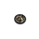 180 Degree HIGH FLOW Thermostat, 95-05 Neon / 03-05 Neon SRT-4 / PT Cruiser