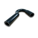 MPx Turbo Coolant Tube Delete Silicone Hose 03-10 Dodge SRT-4/PT Cruiser Turbo