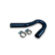 MPx Turbo Coolant Tube Delete Silicone Hose 03-10 Dodge SRT-4/PT Cruiser Turbo