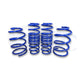 Mopar Performance Lowering Springs 03-08 PT Cruiser Turbo