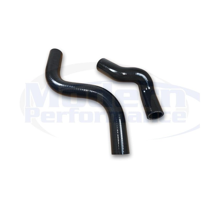 DOHC Upper & Lower MPx Silicone Radiator Hose Kit 95-99 Neon 2.0/2.4 Swap