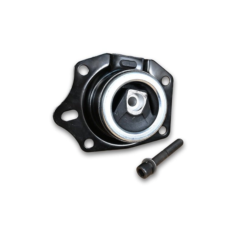 MPx High Strength 4th Mount Bolt (for use with OEM style 4th Mount