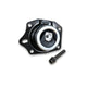 MPx High Strength 4th Mount Bolt (for use with OEM style 4th Mount) 00-05 Neon/SRT4/PT