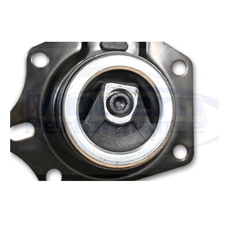 MPx High Strength 4th Mount Bolt (for use with OEM style 4th Mount
