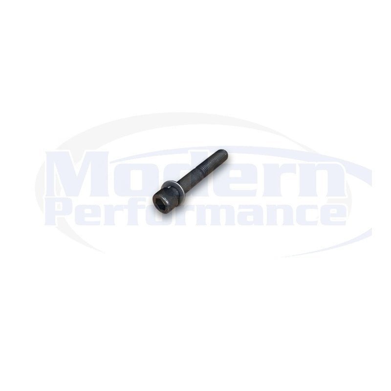 MPx High Strength 4th Mount Bolt (for use with OEM style 4th Mount
