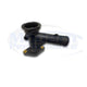 Upper Plastic Thermostat Housing 01-10 PT Cruiser Non Turbo