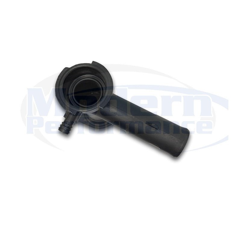 Upper Plastic Thermostat Housing 01-10 PT Cruiser Non Turbo