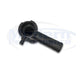 Upper Plastic Thermostat Housing 01-10 PT Cruiser Non Turbo