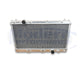 MPx Aluminum Radiator with Relocated Water Inlet 95-99 Neon