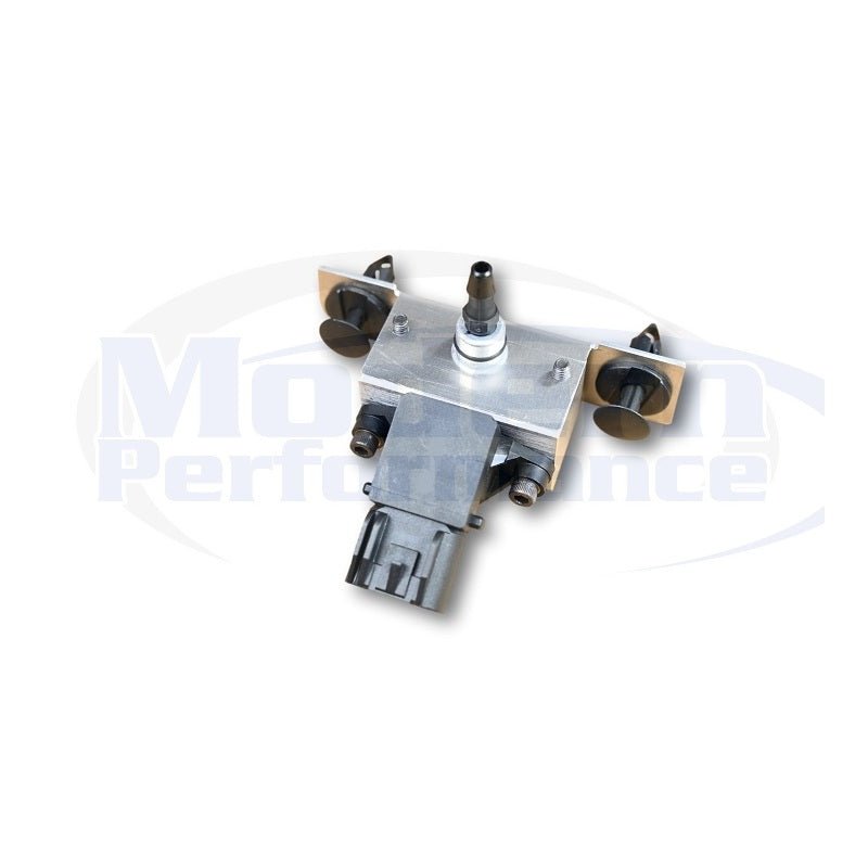 OEM TIP Sensor Assembly 03-05 SRT-4/PT Cruiser Turbo