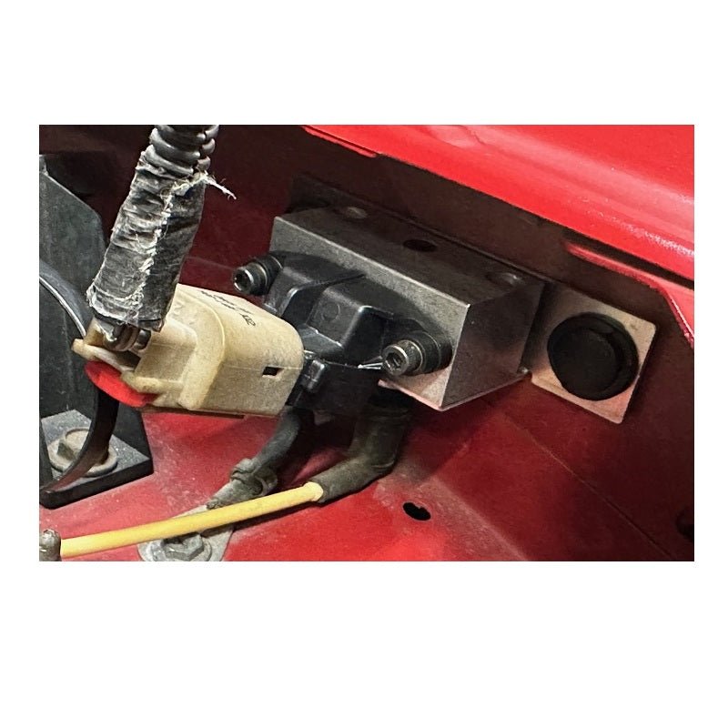 OEM TIP Sensor Assembly 03-05 SRT-4/PT Cruiser Turbo