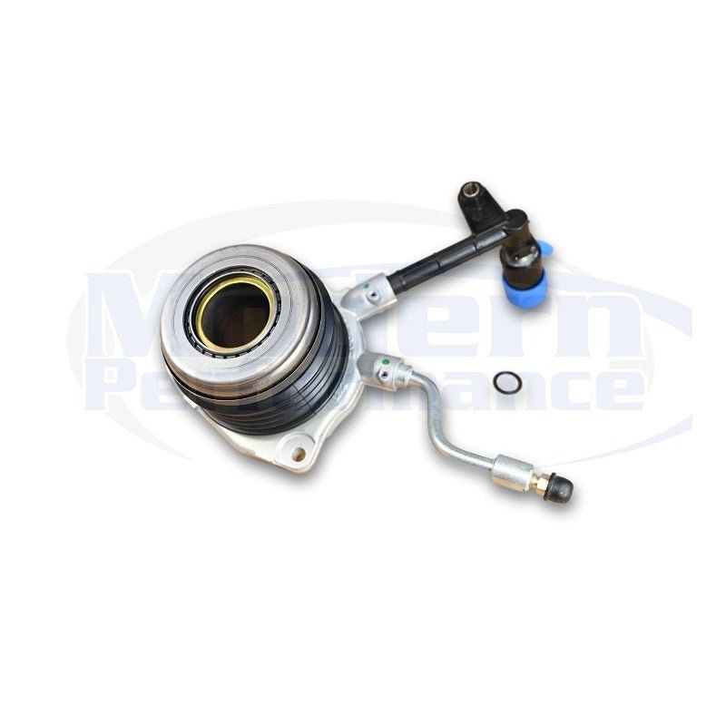 Clutch Slave & Throw Out Bearing 03-05 PT Cruiser Turbo