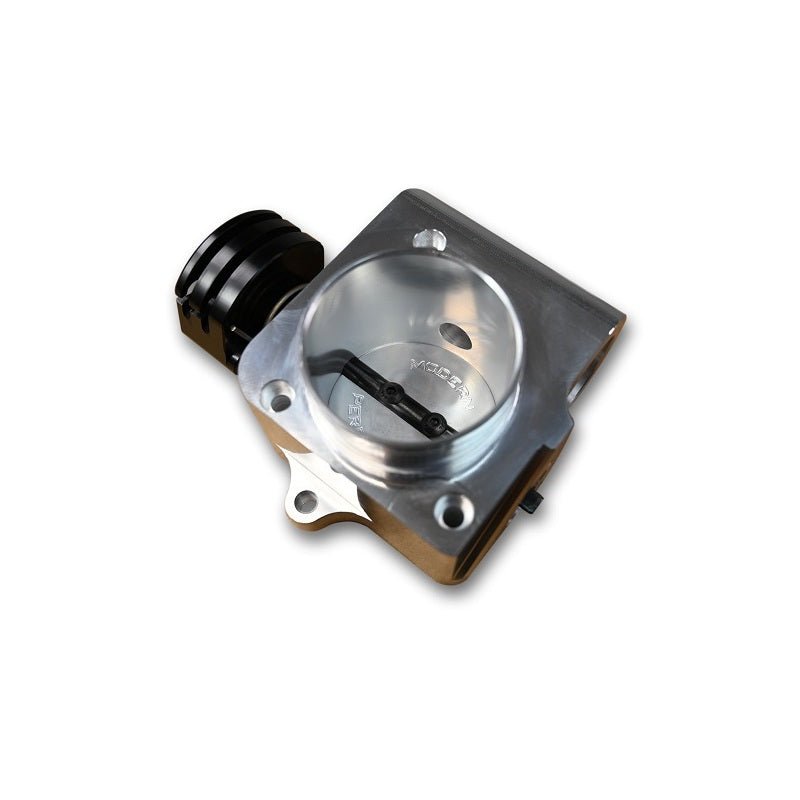 MPx 62mm Throttle Body, 2003-2010 PT Cruiser Turbo / Non Turbo