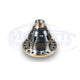 Lightened Helical Limited Slip Differential LSD 08-09 Caliber SRT-4, 13-18 Ford Focus ST 2.0