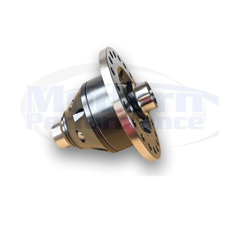 Lightened Helical Limited Slip Differential LSD 08-09 Caliber SRT-4, 13-18 Ford Focus ST 2.0