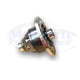 Lightened Helical Limited Slip Differential LSD 08-09 Caliber SRT-4, 13-18 Ford Focus ST 2.0