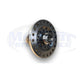 Lightened Helical Limited Slip Differential LSD 08-09 Caliber SRT-4, 13-18 Ford Focus ST 2.0