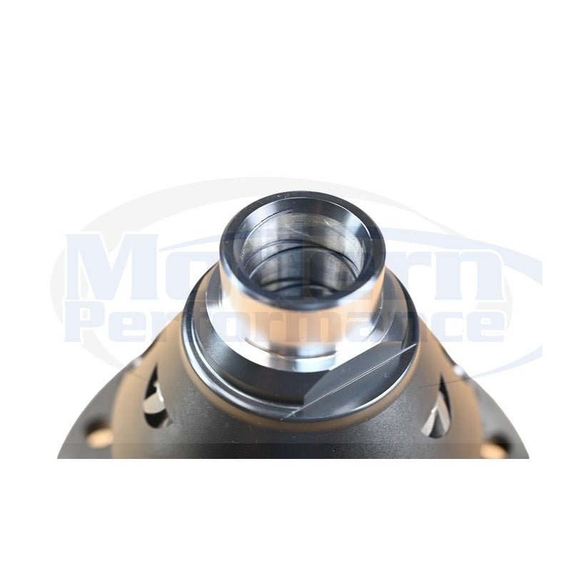 Lightened Helical Limited Slip Differential LSD 08-09 Caliber SRT-4, 13-18 Ford Focus ST 2.0