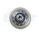 Lightened Helical Limited Slip Differential LSD 08-09 Caliber SRT-4, 13-18 Ford Focus ST 2.0
