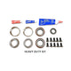 MPx LSD Install kit, 08-09 Caliber SRT-4/ 13-18 Focus ST