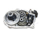 MPx LSD Install kit, 08-09 Caliber SRT-4/ 13-18 Focus ST