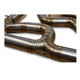 MPx TITANIUM Dual Exit Exhaust System 03-05 Neon SRT-4
