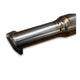 MPx TITANIUM Dual Exit Exhaust System 03-05 Neon SRT-4
