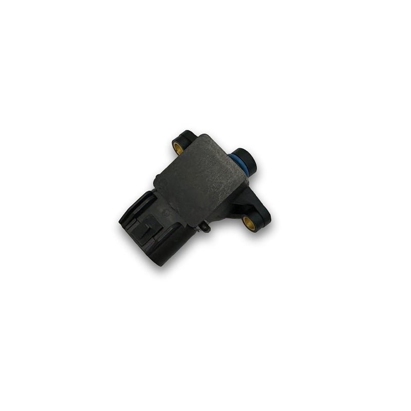 OEM style Map Sensor 03-05 Neon SRT-4 / 03-07 PT Cruiser GT (replaces Mopar 05033224AB)