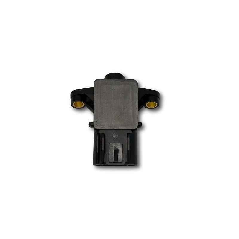 Premier Gear PG-MAP1610 MAP Sensor Replacement For Neon L4 (03-05