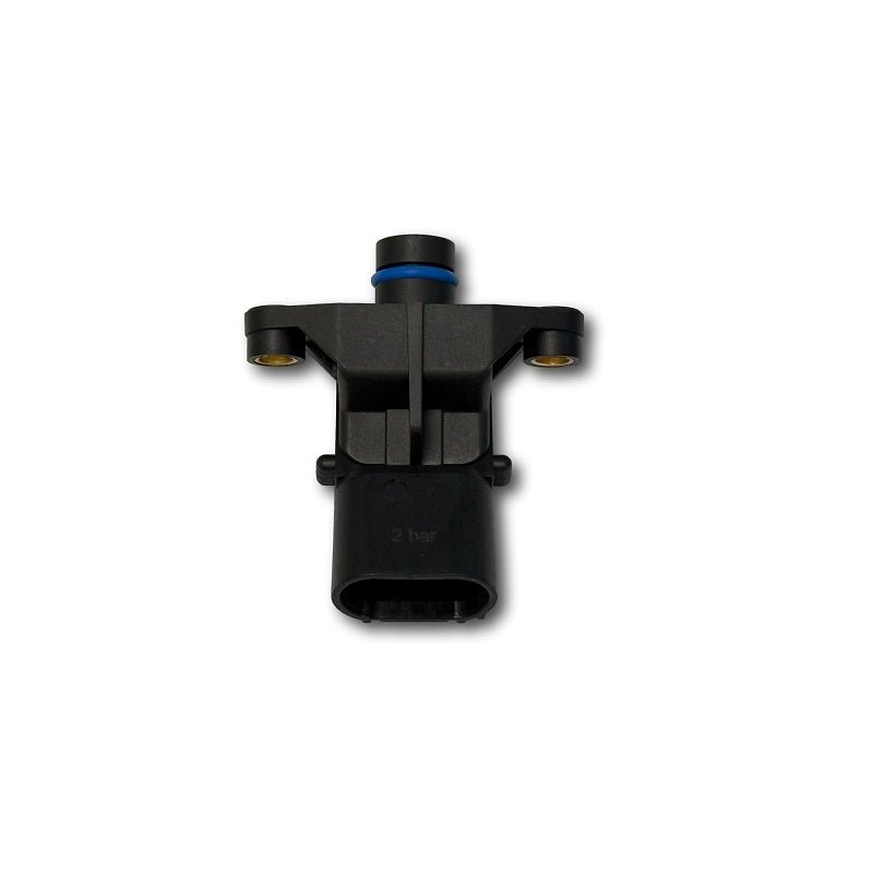 OEM style Map Sensor 03-05 Neon SRT-4 / 03-07 PT Cruiser GT (replaces Mopar 05033224AB)